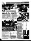 Spalding Guardian Friday 07 June 1996 Page 20