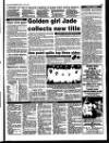 Spalding Guardian Friday 07 June 1996 Page 39