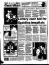 Spalding Guardian Friday 07 June 1996 Page 40
