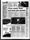 Spalding Guardian Friday 05 July 1996 Page 2