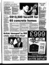 Spalding Guardian Friday 05 July 1996 Page 3
