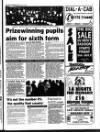 Spalding Guardian Friday 05 July 1996 Page 5
