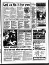 Spalding Guardian Friday 05 July 1996 Page 7