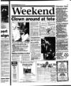 Spalding Guardian Friday 05 July 1996 Page 17