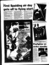 Spalding Guardian Friday 05 July 1996 Page 22