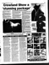 Spalding Guardian Friday 05 July 1996 Page 23