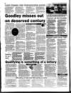 Spalding Guardian Friday 05 July 1996 Page 42