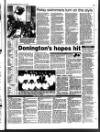 Spalding Guardian Friday 05 July 1996 Page 43