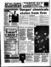 Spalding Guardian Friday 05 July 1996 Page 44