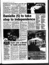 Spalding Guardian Friday 23 August 1996 Page 3