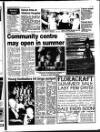 Spalding Guardian Friday 23 August 1996 Page 17