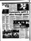 Spalding Guardian Friday 23 August 1996 Page 20