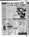 Spalding Guardian Friday 23 August 1996 Page 24