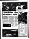Spalding Guardian Friday 23 August 1996 Page 26
