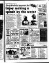 Spalding Guardian Friday 23 August 1996 Page 27