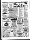 Spalding Guardian Friday 23 August 1996 Page 30