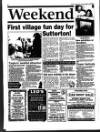 Spalding Guardian Friday 23 August 1996 Page 32