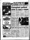 Spalding Guardian Friday 23 August 1996 Page 56