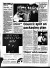 Spalding Guardian Friday 06 September 1996 Page 2