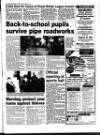 Spalding Guardian Friday 06 September 1996 Page 3