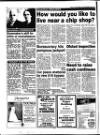 Spalding Guardian Friday 06 September 1996 Page 6