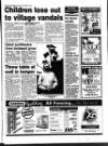 Spalding Guardian Friday 06 September 1996 Page 7