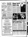 Spalding Guardian Friday 06 September 1996 Page 8