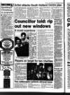 Spalding Guardian Friday 27 September 1996 Page 2