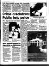 Spalding Guardian Friday 27 September 1996 Page 3