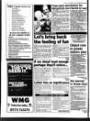 Spalding Guardian Friday 27 September 1996 Page 6