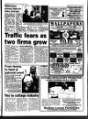 Spalding Guardian Friday 27 September 1996 Page 7