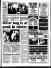 Spalding Guardian Friday 27 September 1996 Page 9