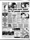 Spalding Guardian Friday 27 September 1996 Page 20