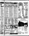 Spalding Guardian Friday 27 September 1996 Page 23