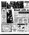 Spalding Guardian Friday 27 September 1996 Page 24