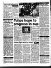 Spalding Guardian Friday 27 September 1996 Page 46