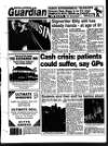 Spalding Guardian Friday 27 September 1996 Page 48