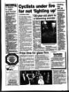 Spalding Guardian Friday 01 November 1996 Page 2