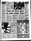 Spalding Guardian Friday 01 November 1996 Page 5