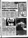 Spalding Guardian Friday 01 November 1996 Page 7