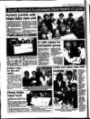 Spalding Guardian Friday 01 November 1996 Page 14