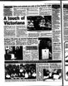 Spalding Guardian Friday 01 November 1996 Page 16