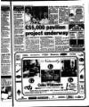 Spalding Guardian Friday 01 November 1996 Page 17