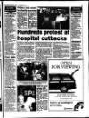 Spalding Guardian Friday 01 November 1996 Page 19