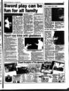 Spalding Guardian Friday 01 November 1996 Page 23