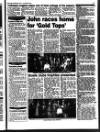 Spalding Guardian Friday 01 November 1996 Page 47