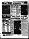 Spalding Guardian Friday 01 November 1996 Page 48