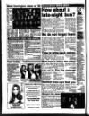 Spalding Guardian Friday 15 November 1996 Page 6