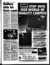 Spalding Guardian Friday 15 November 1996 Page 7