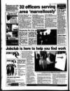 Spalding Guardian Friday 15 November 1996 Page 10